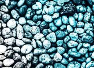 Finding Serenity: The Best Asian Massage Spas Near Me Finding Serenity: The Best Asian Massage Spas Near Me