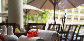 Finding the Best Asian Massage Parlors for First-Time Visits Finding the Best Asian Massage Parlors for First-Time Visits