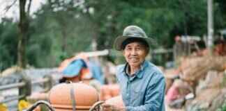 Finding the Perfect Asian Massage in Houston for Complete Relaxation Finding the Perfect Asian Massage in Houston for Complete Relaxation