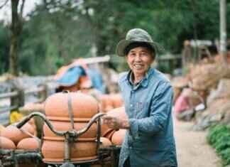 Finding the Perfect Asian Massage in Houston for Complete Relaxation Finding the Perfect Asian Massage in Houston for Complete Relaxation