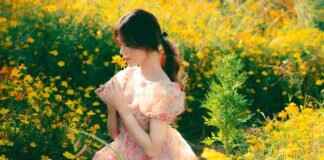 Finding Your Perfect Match: Selecting an Asian Massage Technique Finding Your Perfect Match: Selecting an Asian Massage Technique