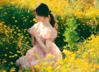 Finding Your Perfect Match: Selecting an Asian Massage Technique Finding Your Perfect Match: Selecting an Asian Massage Technique