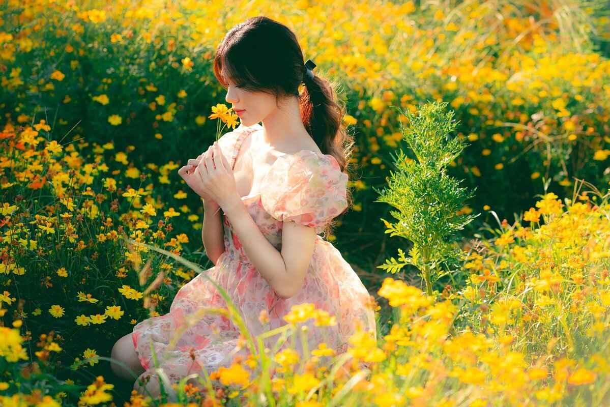 Finding Your Perfect Match: Selecting an Asian Massage Technique 3 Tui Na: A Comprehensive Healing Method