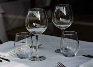 Fine Dining & Gourmet Asian Fusion Experiences Fine Dining & Gourmet Asian Fusion Experiences