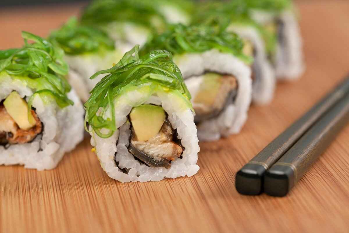 Fine Dining & Gourmet Asian Fusion Experiences 1 What is Asian Fusion Cuisine?