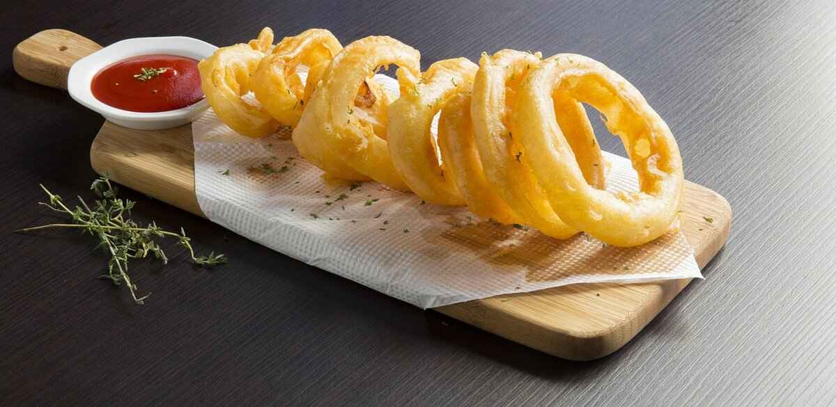 Fine Dining in Shanghai: Where Tradition Meets Modernity 5 What Are the Trends Shaping Fine Dining in Shanghai?