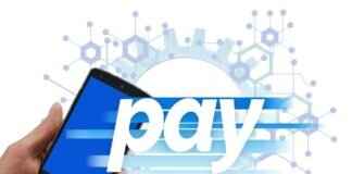 FintechZoom .io and the Future of Financial Technology FintechZoom and the Future of Financial Technology