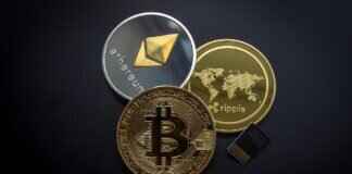 FintechZoom.io Crypto Review: The Best Source for Crypto Market Insights? FintechZoom Crypto Review: The Best Source for Crypto Market Insights?