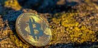 FintechZoom .io Cryptocurrency Analysis: A Must-Read for Crypto Investors FintechZoom Cryptocurrency Analysis: A Must-Read for Crypto Investors