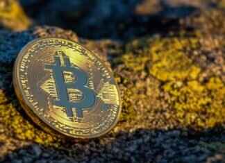 FintechZoom .io Cryptocurrency Analysis: A Must-Read for Crypto Investors FintechZoom Cryptocurrency Analysis: A Must-Read for Crypto Investors