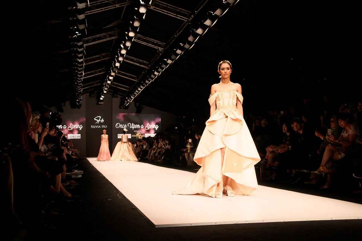 FintechZoom .io: Latest Fintech Trends and Market Insights 2 Current Trends in Fintech: What to Watch