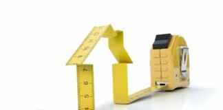 FintechZoom .io on Credit Scores: How to Improve Yours in 2025 FintechZoom on Credit Scores: How to Improve Yours in 2025