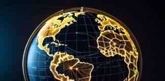 FintechZoom.io Review: Is It the Best Financial News Platform? FintechZoom Review: Is It the Best Financial News Platform?