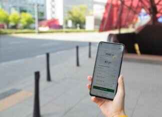 FintechZoom .io S&P 500: Market Trends and Investment Strategies FintechZoom S&P 500: Market Trends and Investment Strategies