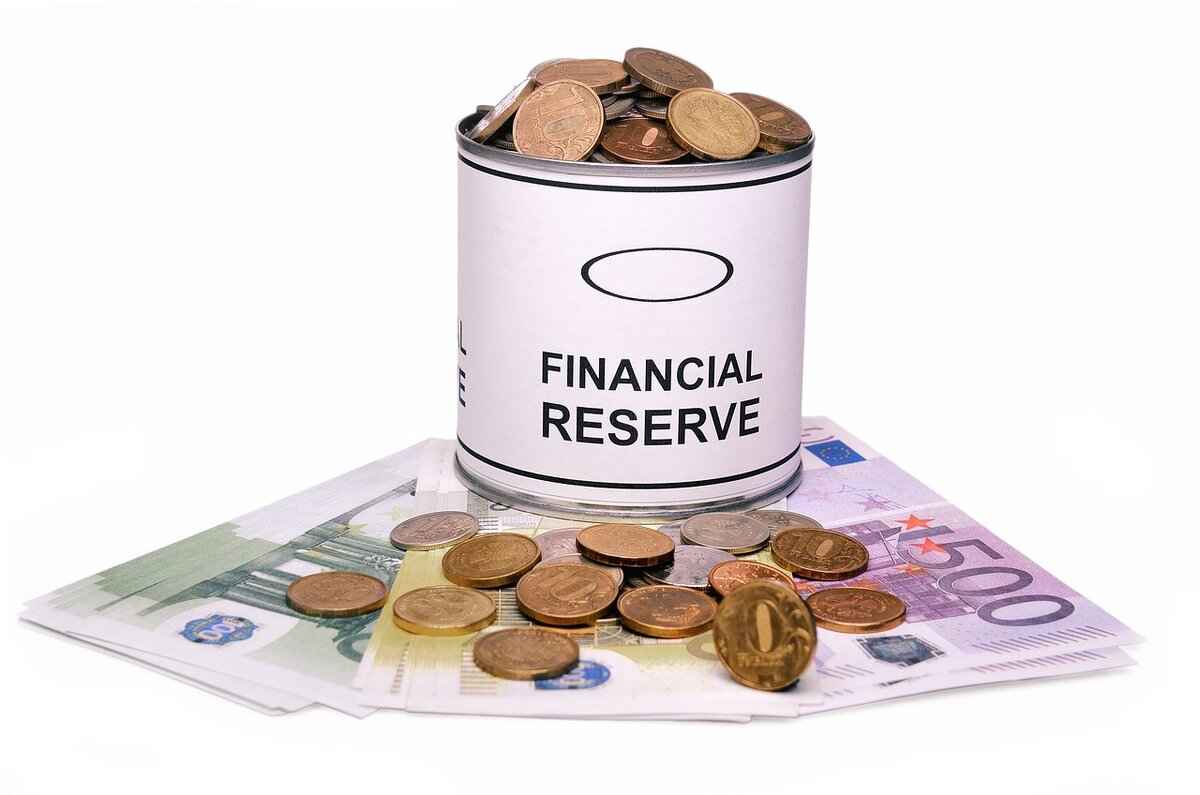 Risk Management in S&P 500 Investments