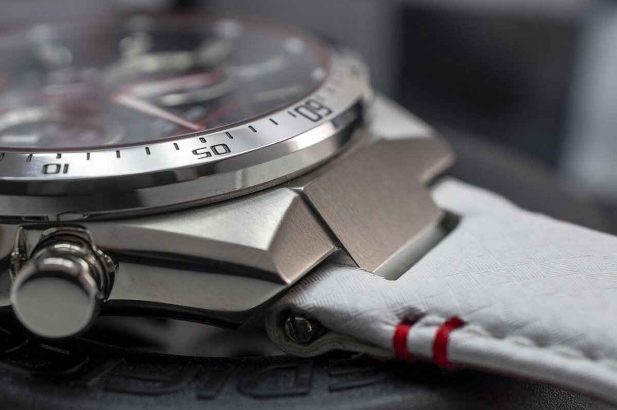 Current Market Trends Affecting the S&P 500