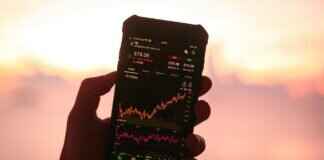 FintechZoom.io Stock Market Updates: Your Daily Guide to Smarter Investing FintechZoom Stock Market Updates: Your Daily Guide to Smarter Investing