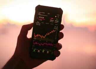 FintechZoom.io Stock Market Updates: Your Daily Guide to Smarter Investing FintechZoom Stock Market Updates: Your Daily Guide to Smarter Investing