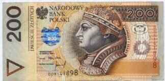 FintechZoom.io: The Ultimate Platform for Financial and Market Insights FintechZoom: The Ultimate Platform for Financial and Market Insights