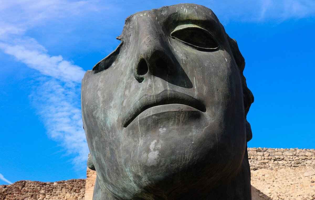 FintechZoom.io User Experience: What Makes It a Top Choice for Financial Enthusiasts? 4 User Engagement and Community Interaction