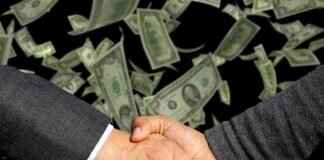 FintechZoom.io vs. Yahoo Finance: Where Should You Get Your Market Updates? FintechZoom vs. Yahoo Finance: Where Should You Get Your Market Updates?