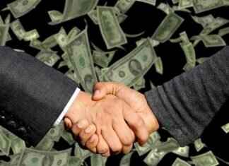 FintechZoom.io vs. Yahoo Finance: Where Should You Get Your Market Updates? FintechZoom vs. Yahoo Finance: Where Should You Get Your Market Updates?