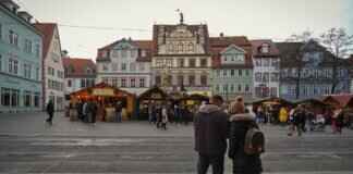 FintechZoom.com Crypto Prices: Live Updates and Market Analysis FintechZoom.com Crypto Prices: Live Updates and Market Analysis