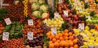 FintechZoom.com European Markets Today: Latest Trends and Predictions FintechZoom.com European Markets Today: Latest Trends and Predictions