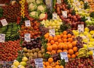 FintechZoom.com European Markets Today: Latest Trends and Predictions FintechZoom.com European Markets Today: Latest Trends and Predictions