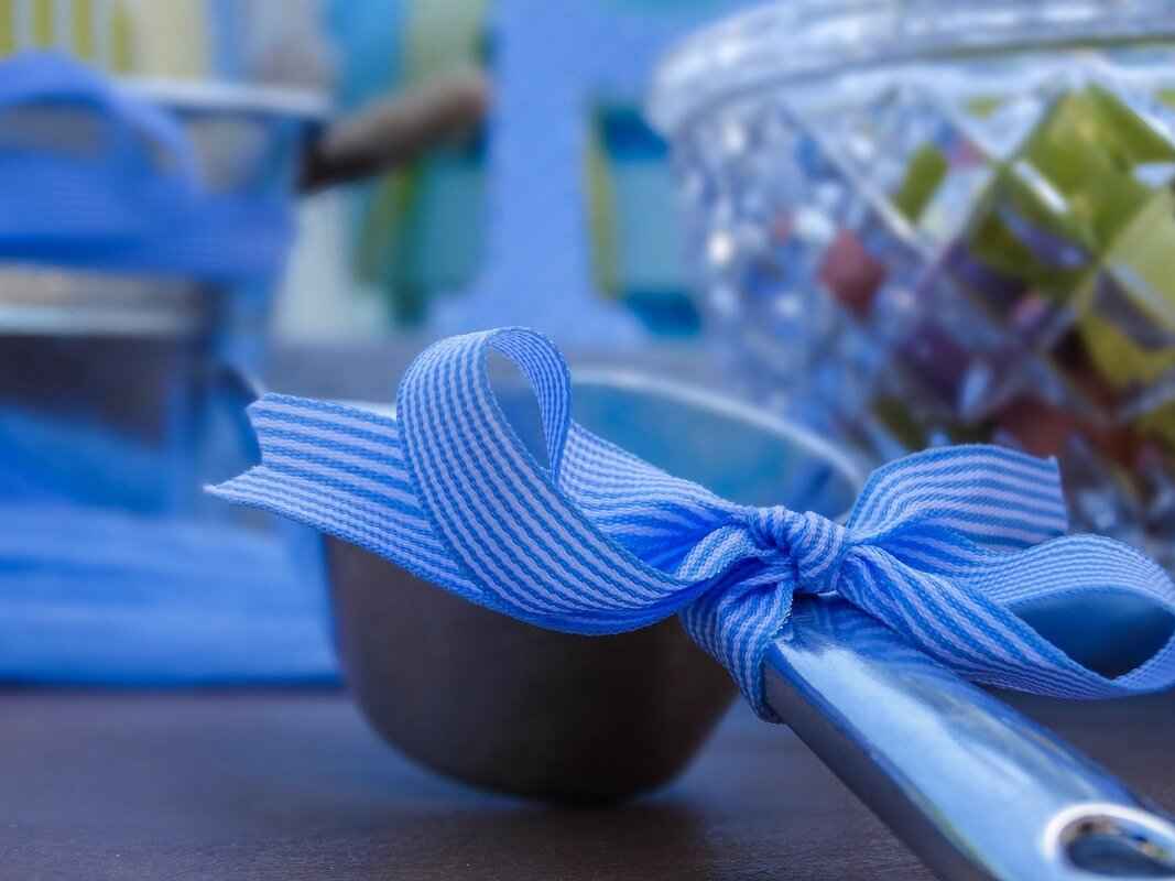 Geopolitical Factors Affecting European Markets