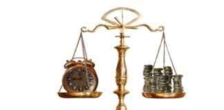 FintechZoom.com Russell 2000: Market Trends and Predictions FintechZoom.com Russell 2000: Market Trends and Predictions