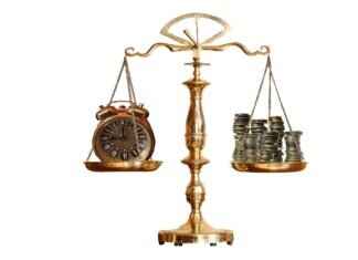 FintechZoom.com Russell 2000: Market Trends and Predictions FintechZoom.com Russell 2000: Market Trends and Predictions