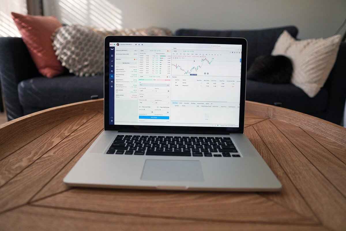 FintechZoom.com Russell 2000: Market Trends and Predictions 5 Strategies for Investing in the Russell 2000