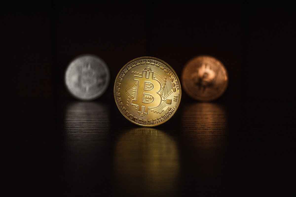 FintechZoom.io Courses: The Best Online Classes for Financial Growth 1 What is FintechZoom.io?