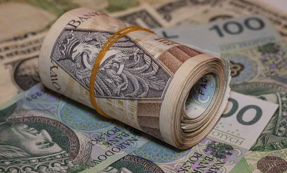 FintechZoom.io Courses: The Best Online Classes for Financial Growth 11 Ongoing Support and Resources
