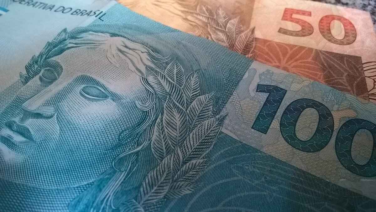 FintechZoom.io Courses: The Best Online Classes for Financial Growth 2 Why Choose Online Financial Courses?