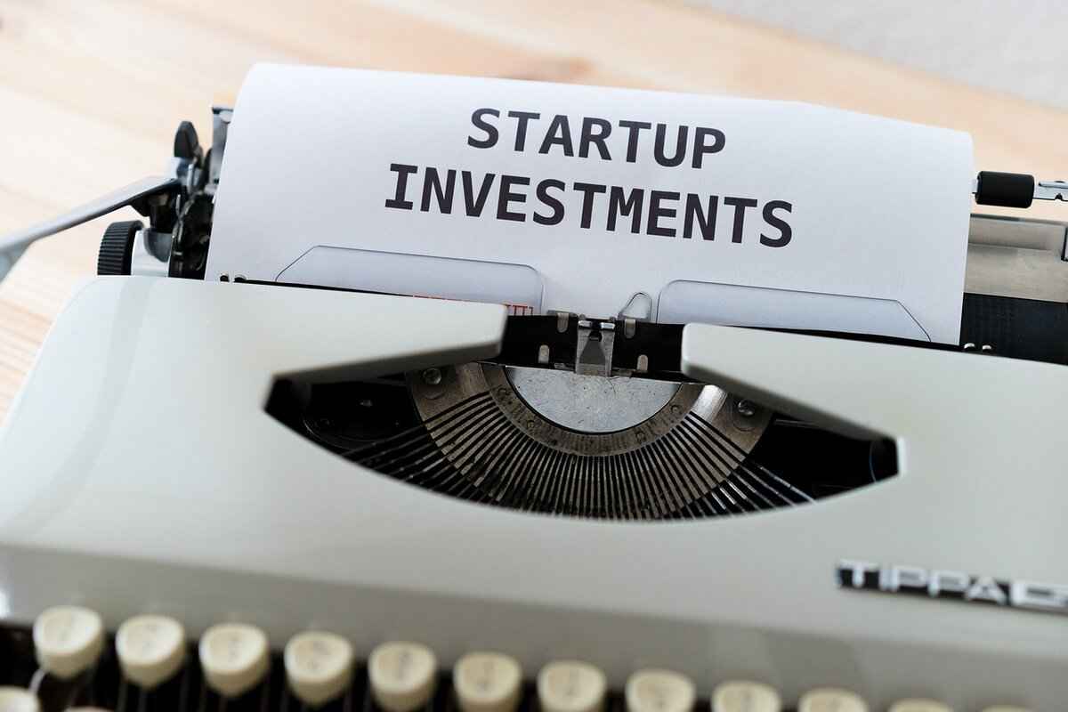 FintechZoom.io Courses: The Best Online Classes for Financial Growth 4 Course Structure and Format