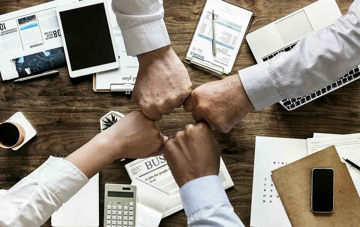 FintechZoom.io Courses: The Best Online Classes for Financial Growth 5 Who Should Enroll in These Courses?