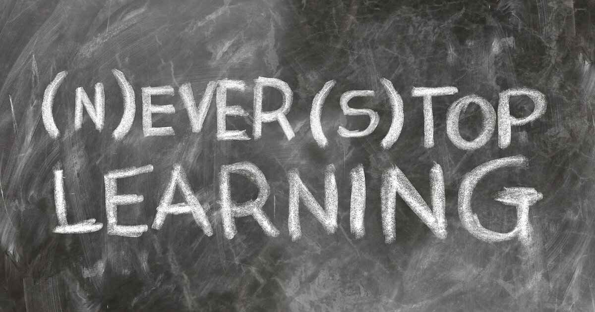 FintechZoom.io Courses: The Best Online Classes for Financial Growth 8 Cost of Courses and Payment Options