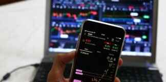 FintechZoom.io Stock Market Course: Best Strategies for Beginners FintechZoom.io Stock Market Course: Best Strategies for Beginners