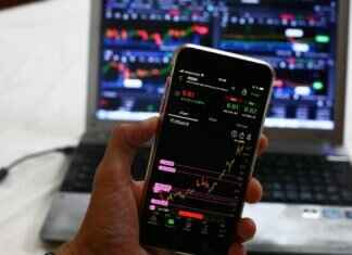 FintechZoom.io Stock Market Course: Best Strategies for Beginners FintechZoom.io Stock Market Course: Best Strategies for Beginners