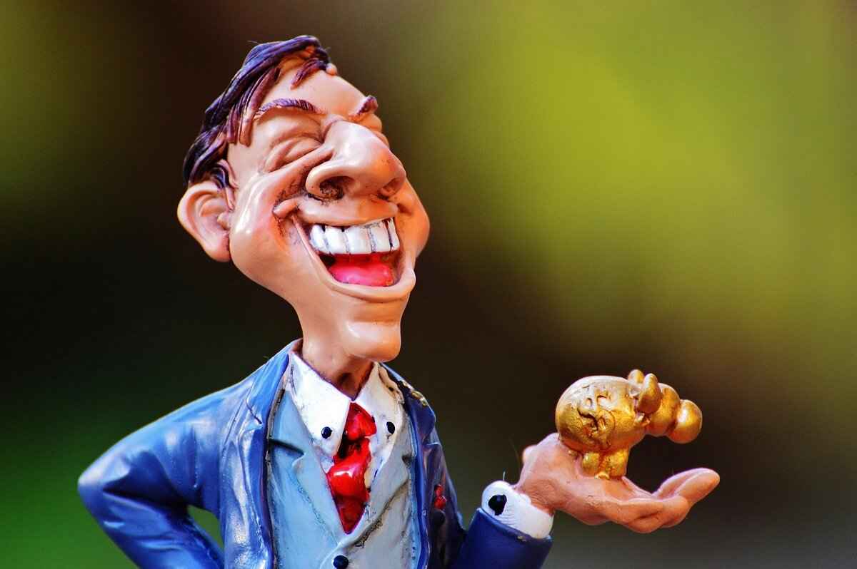 FintechZoom.io Stock Market Course: Best Strategies for Beginners 1 Understanding the Basics of Stock Market Investing