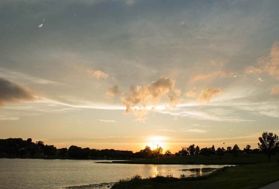 FintechZoom.io Stock Market Course: Best Strategies for Beginners 3 Key Strategies for Successful Stock Trading