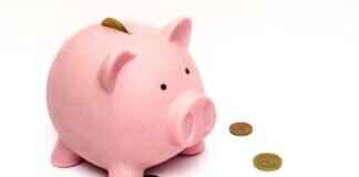 FintechZoom.io’s Best Budgeting and Saving Tips for Beginners FintechZoom’s Best Budgeting and Saving Tips for Beginners