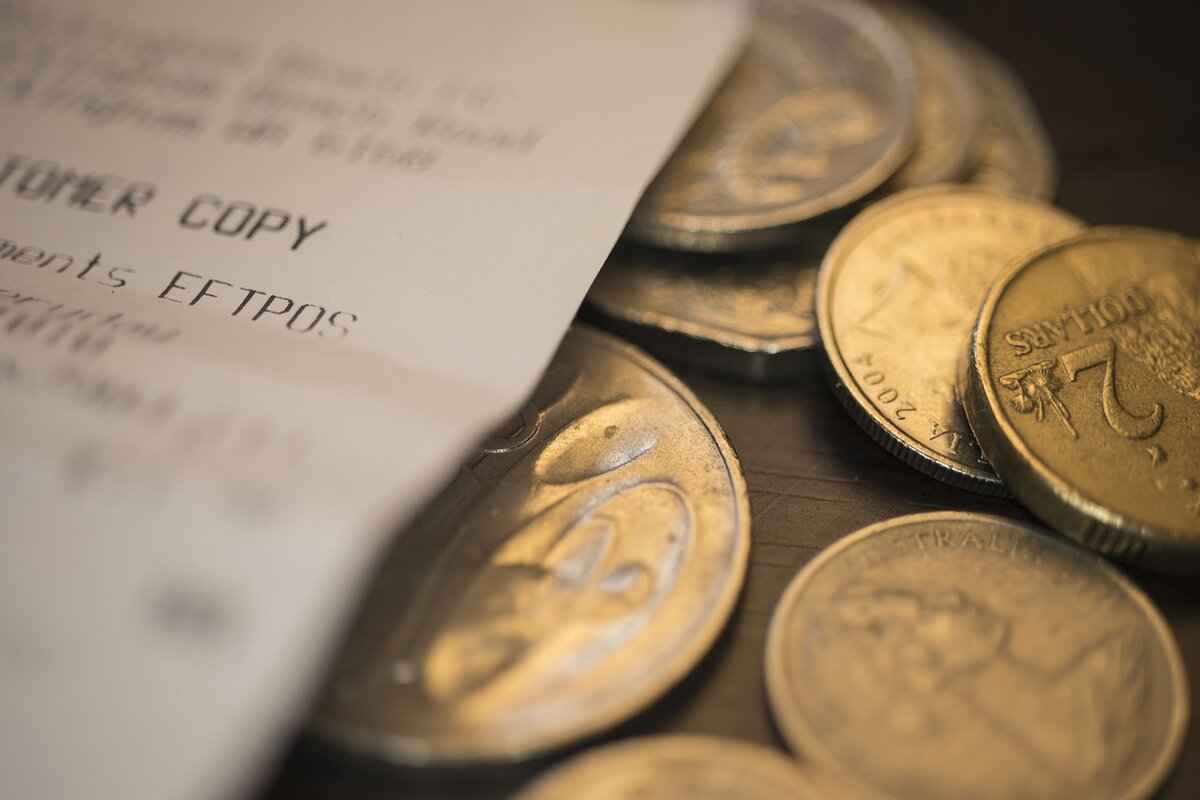 Saving Strategies for Beginners