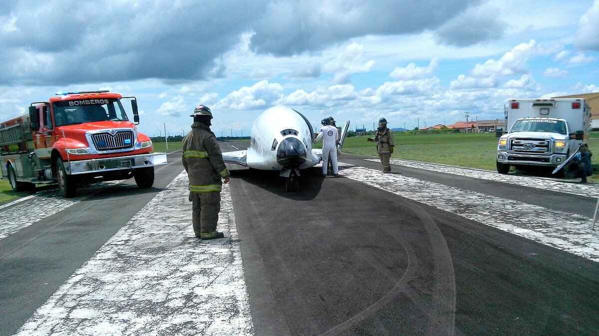 Emergency Fund Essentials