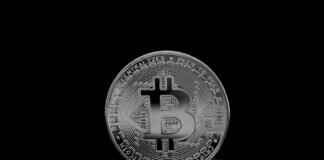 FintechZoom.io’s Perspective on the Future of Online Banking FintechZoom’s Perspective on the Future of Online Banking