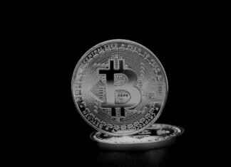 FintechZoom.io’s Perspective on the Future of Online Banking FintechZoom’s Perspective on the Future of Online Banking