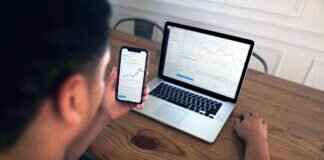 FintechZoom.io’s Stock Forecasting: Can It Help You Make Better Investment Decisions? FintechZoom’s Stock Forecasting: Can It Help You Make Better Investment Decisions?