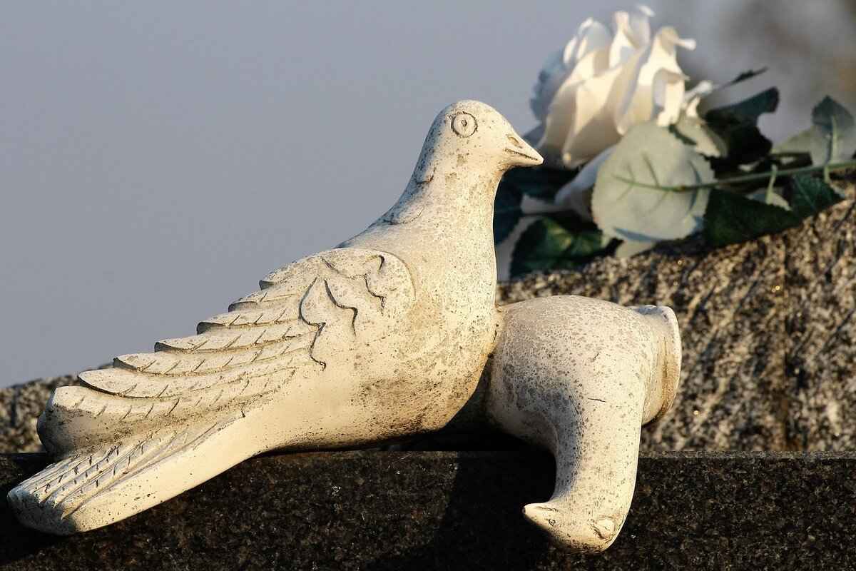 FintechZoom.io’s Take on the Dow Jones and NASDAQ: What You Need to Know 1 Understanding the Dow Jones Industrial Average